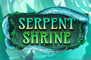 Serpent Shrine