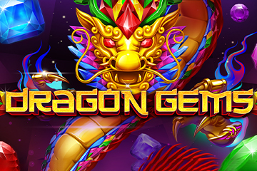 Dragon Gems