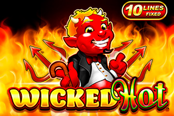 Wicked Hot™