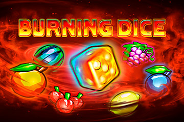 Burning Dice