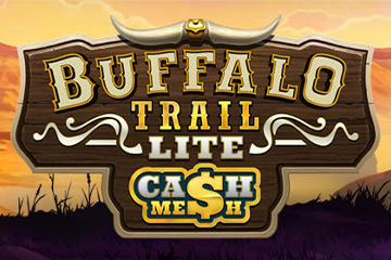 Buffalo Trail Lite