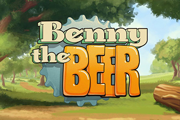 Benny The Beer