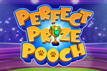 Perfect Prize Pooch