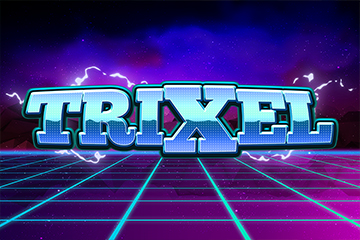 Trixel
