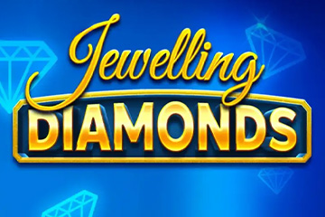 Jewelling Diamonds