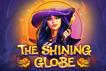 The Shining Globe