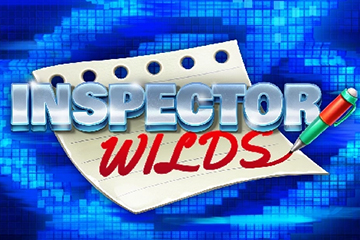 Inspector Wilds