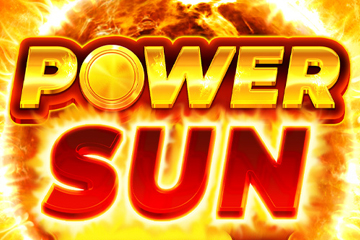 Power Sun