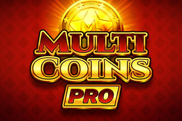 Multi Coins Pro