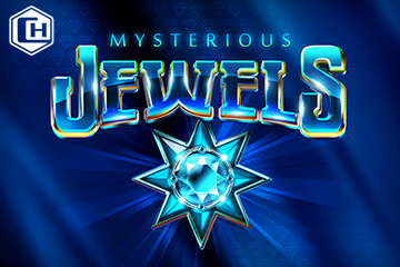 Mysterious Jewels