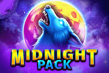 Midnight Pack