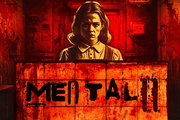 Mental 2