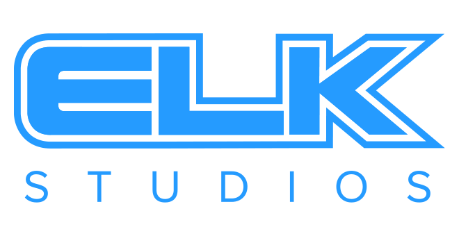 elk studios casino provider