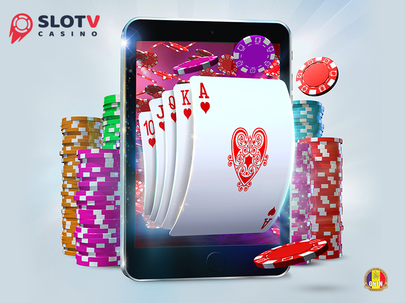 video poker classic free