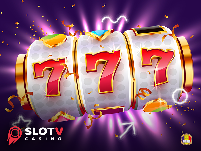 free online casino slot machine games