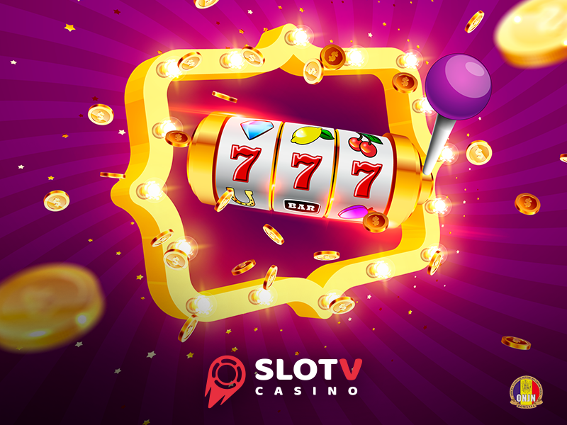 sloturi cu free spins